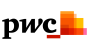 pwc